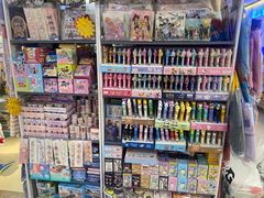 -西北轻工批发市场