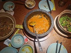 -馋嘴猫北京食堂·烤鸭·宵夜(亚运村店)