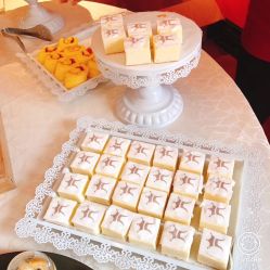 -新寰亚月子会所(金鸡湖凯宾店)