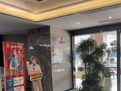 -尊足养生·影院足道·主题spa·采耳(浦江店)