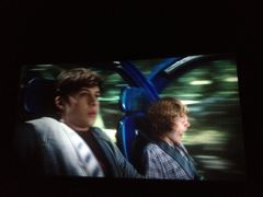 -星美国际影商城(虹口店)