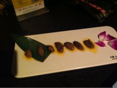 iphone_upload_pic-将太无二·北美传奇寿司(瑞士公寓店)