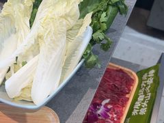 -狼头山火锅 KTV欢唱·烤串(理工大学店)