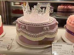-GANSO元祖食品(下沙店)