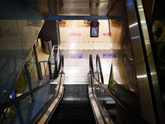 -凯德MALL(望京店)