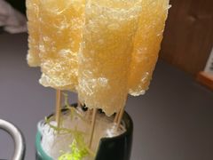 -官也街澳门火锅(新源里店)