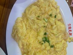 -澳门陈光记烧味饭店(南京德基广场店)
