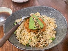 -小食院简餐厅
