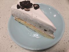 -八喜G’nature冰淇淋旗舰店