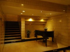 android_upload_pic-上海国际饭店