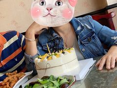 -福利来酒店(泺源大街店)