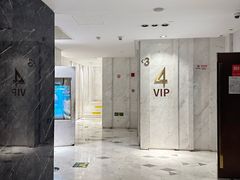 -百丽宫影城(ifc商场店)