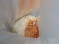 -津嘉蛋糕坊(西华路店)