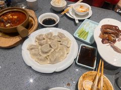 -紫光园(燕郊总店)