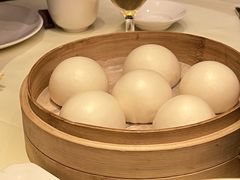 -利苑酒家(合景国际金融广场店)