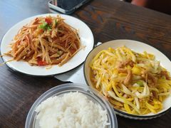 -尚合里潮汕牛肉火锅(海沧店)