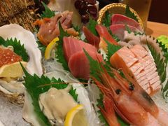 -鮨桐日本料理(望京店)