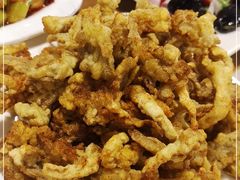 -百里川私房菜(丰登北路店)