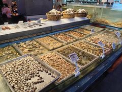 -王庄阿咪海鲜大排档(象园店)