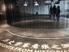 -张之洞与武汉博物馆