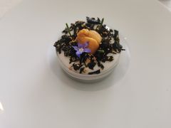 -TRB Forbidden City(故宫店)