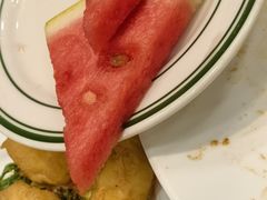 -良友·海鲜青岛菜(五四广场店)