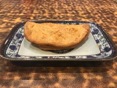 -四宜糕团店(南大街店)