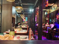 -蛙小侠(吾悦广场店)