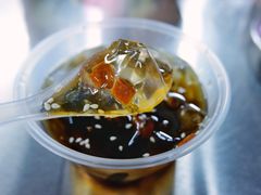 -小民大排档(马场角横路店)
