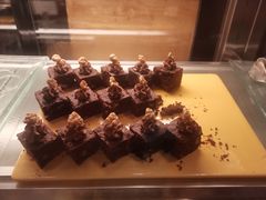 -武汉马哥孛罗酒店