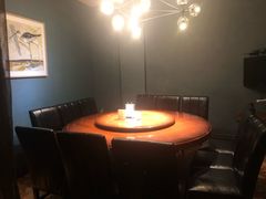 大包厢-时间仓(月湖公园店)