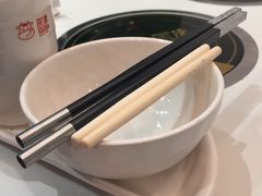 -陈记顺和潮汕牛肉火锅(番禺迎宾大道店)