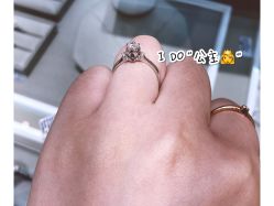 -I Do(重庆龙湖北城天街购物广场店)