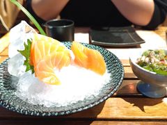-山葵家居酒屋(天目里店)