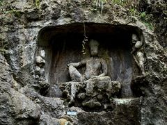 -杭州上天竺法喜讲寺