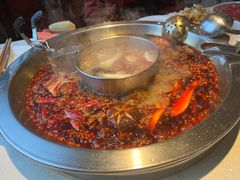 -之了火锅(公园街店)