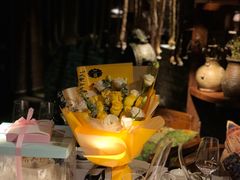 -都氏家DUSJOY(翡翠城店)