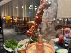 -南门涮肉(上海二店)