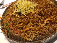 -虾饺妹·酒家(金碧店)