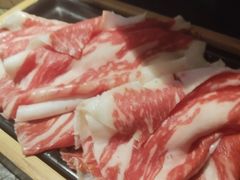 -湊湊火锅·茶憩(和平大悦城店)