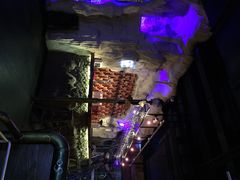 iphone_upload_pic-很久以前羊肉串(大华三路店)