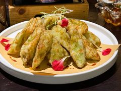 -桂小厨广西菜(万象城店)