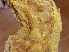 -德克士(西湖文化广场店)