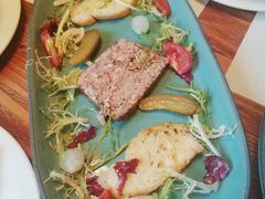 -Kitchen·Y洋厨房西餐厅(王府壹号店)