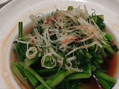 -玉林烤鸭店(定福庄店)