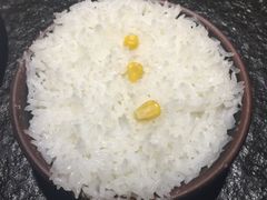 -湘与香缘·湖南菜(王府井北京市百货大楼店)