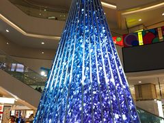 -王府井百货(总府店)