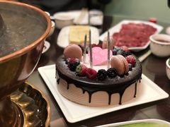 -法颂(金元宝于家堡购物中心店)