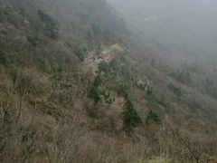 -武当山风景区
