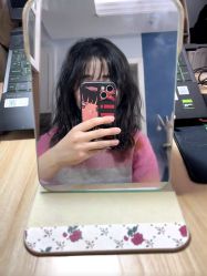 -Moyue HAIR SALON